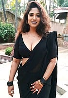Kavita Radheshyam